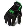 thumbnail image 1 of Ironclad Exo2-Mpg-04-L Exo Motor Pro Guantes Negro Grande, 1 of 5