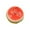 C, variant on Pineapple Squeeze Stress Reliever – Perfect Party & Gift, Slow Rising Soft Sensory Fidget for Desk (Random Color)