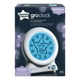 thumbnail image 2 of Tommee Tippee Groclock, Children's Training Alarm Clock, 2 of 5