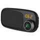 thumbnail image 2 of T16-Soporte magnético para automóvil Reproductor Bluetooth-Salida de aire Adepaton 2033134, 2 of 8
