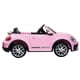 thumbnail image 2 of Montable Electrico Lee Monde VW Bettle 12v, 2 of 4