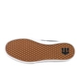 thumbnail image 5 of Etnies Mens Jameson Vulc X Dystopia Skate  Athletic Sneakers Casual Shoes, 5 of 5