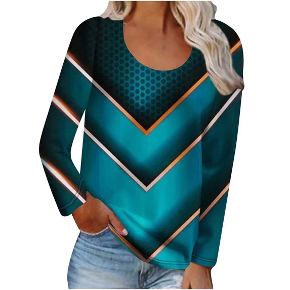 KBKYBUYZ Women's Stylish Crew Short Neck Cropped Knit Top