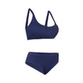 thumbnail image 2 of TRAJE DE BAÑO "BIKINI" PARA NIÑA MAUI AND SONS  322463, 2 of 6