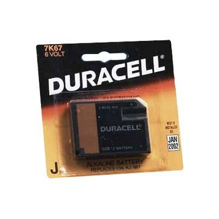 UPC 026190226792