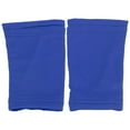 thumbnail image 4 of Manchon de Tibia de Soccer, Chaussettes de Protection de Tibia de Soccer Confortables et Respirantes pour la Randonnée, la Course, l'Entraînement de Soccer, le Cyclisme, Jeunes / m, 4 of 8