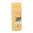 thumbnail image 2 of Fibra Para El Crecimiento Del Cabello ANGGREK Efecto Duradero 15 g, 2 of 8