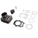 thumbnail image 5 of Kit de anillos de junta de pistón de cilindro, aleación de aluminio 09381 20004, repuesto para Suzuki Eiger 400 2002-2007, 5 of 12