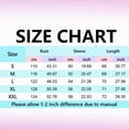 thumbnail image 3 of Towmus 2025 Zip Up Hoodies for Women 2025 Fall Trendy Plus Size Hooded Sweatshirt Full Zip Zipper Athletic Jacket Lightweight Workout Sweatshirts Coats, 3 of 6