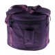 thumbnail image 1 of Estuche de bolsa para cuenco de canto grueso de 1 pieza para cuenco de canto, 1 of 7
