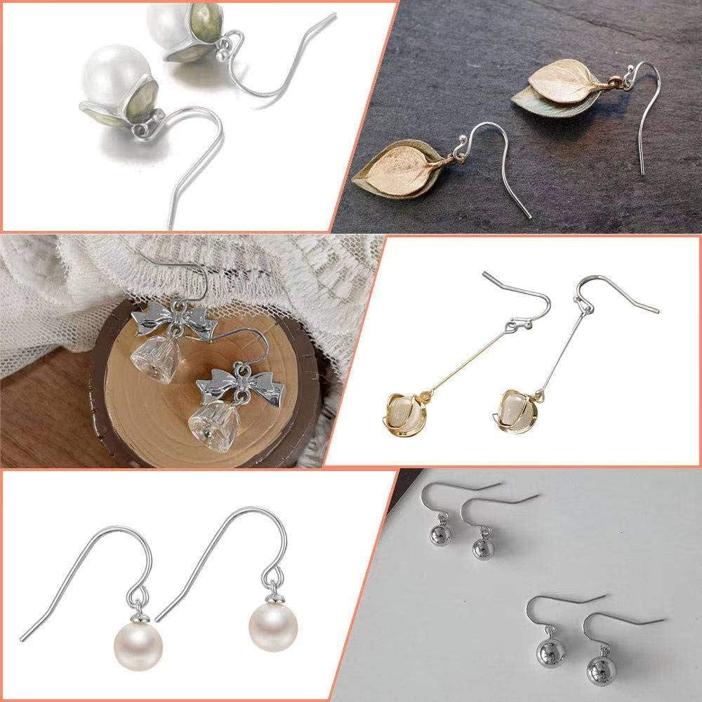 Earring hooks walmart hot sale