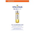 thumbnail image 4 of MISSHA Vita C Plus Toner Éclaircissant 200 ml, 4 of 15