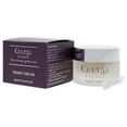 thumbnail image 4 of Cult51 Night Cream, Night Cream for Face, 0.64 oz, 4 of 5