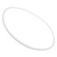 thumbnail image 5 of WASHWEPE Anillo Protector Para Base De De Anti Rayones Y Antideslizante, 5 of 8