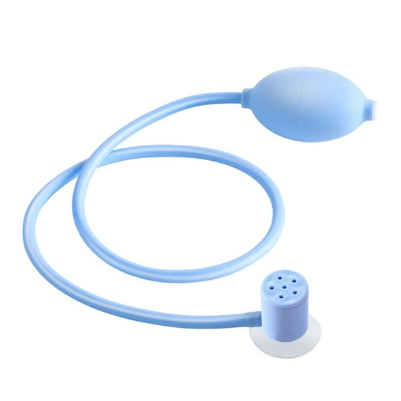 Wswqop Bath Flusher Soaking Cleaning Universal Hand Sprayer for Bidet Toilet Hemorrhoid 1Pc Upgraded Flusher