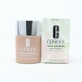 thumbnail image 2 of Clinique Acne Solutions Liquid Makeup [14] , Fresh Fair 1 oz, 2 of 11
