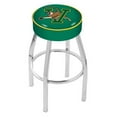 thumbnail image 5 of Illinois State Bar Stool, 5 of 7