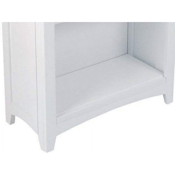 Kidkraft avalon bookcase deals