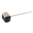 thumbnail image 2 of Martillo de pedal Ajustable CUTICAT 8.26 pulgadas Batidor de pedal de tambor, 2 of 8