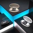 thumbnail image 3 of Comfortable Invisible Sleep Wireless Headphones, 3 of 5