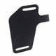 thumbnail image 4 of Práctica bolsa de almacenamiento de herramientas EDC con funda de cuero - Bolsillo organizador de cinturón multifuncional, 4 of 10