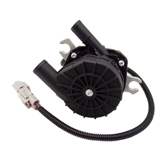 Secondary Air Injection Pump 176000C020 For 2005 - 2015 for Toyota Tacoma 2.7L L4 -