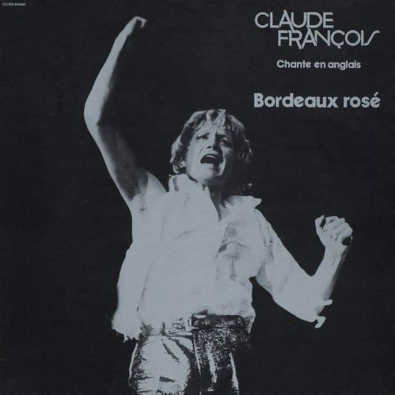 Bordeaux Rose