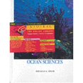 thumbnail image 1 of Introduction to Ocean Sciences (Hardcover) by Douglas A Segar, 1 of 1