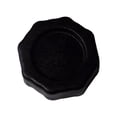 thumbnail image 3 of Tapón de tapón de aire para bañera de hidromasaje,Adaptador de tapa de tapón de aire para bañera de hidromasaje,Adaptador de tapa de tapón de bañera de hidromasaje P6611 P00922, 3 of 8
