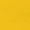 Yellow, variant on Ersazi Dresses for Women Fashion Women Solid Color Round-Neck Short Ankle Sleeve High Waist Dress Skirt Summer Dresses Yellow Xl
