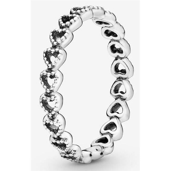 poara♬.*゜ Shining Wish Ring - 196314-54 - Walmart.com