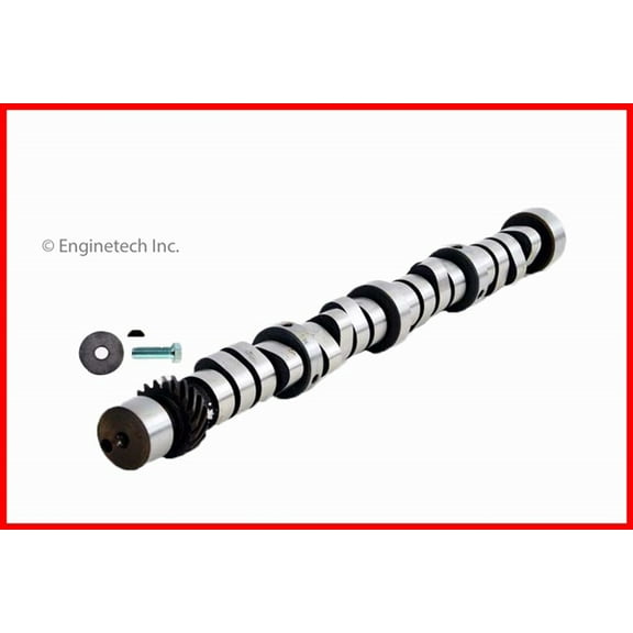 CAM CHRY 5.2L 318 TRUCK R