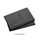 thumbnail image 5 of Fundas de Almohada 20 X 20 Funda de Almohada Doble Acolchada de Color Sólido, Funda de Almohada de Sobres de 51X76Cm, 5 of 5