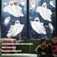 thumbnail image 2 of Floating Wall With Waterproof PVC For Holiday Decorations, 2 of 4