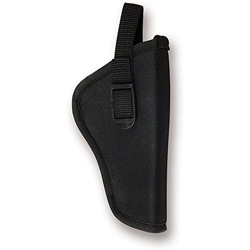 With 3" Barrel Bulldog Gun holster For Smith & Wesson 66,547,586,629 6 SHOT 