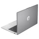 thumbnail image 4 of Laptop HP 240 G10: Intel Core i5 1335U, RAM 16GB DDR4, SSD 512GB, Pantalla 14", Windows 11 Home, 4 of 4
