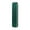 🍒 Green_Hot#2974, variant on Metal PhoneStand Holder Thin Back Sticker • Ultra Slim Metal Patch• StrongKickstand • Desktop Video Viewing Mount for Smartphones