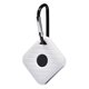 thumbnail image 1 of Cateissary Funda de silicona con gancho Funda de silicona de repuesto para auriculares Tile Pro Electrónica, 1 of 6