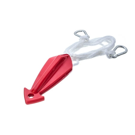 Seachoice 86721 Tow Harness, Improves Towing and Boat ... boat tow harness walmart 