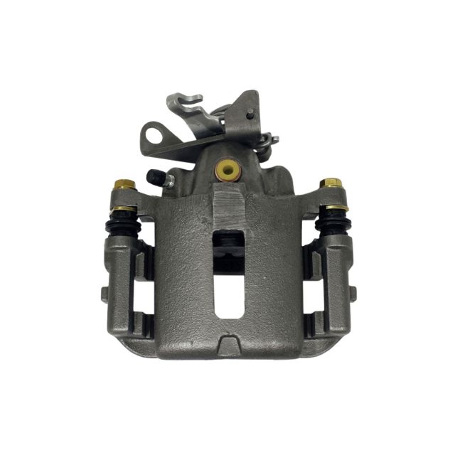 Power Stop L4813 Autospecialty Replacement Caliper -Rear Right