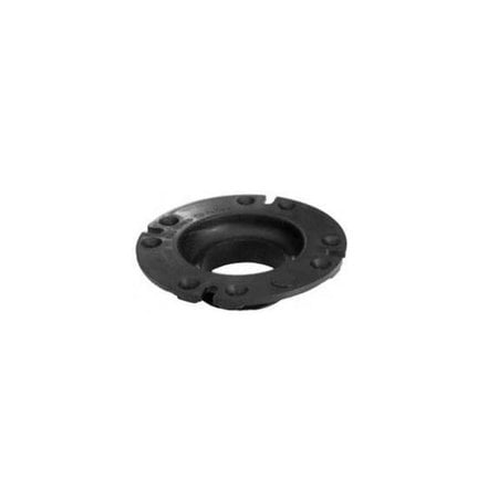 

Lasalle Bristol 4 X 3 ABS HUB CLOSET FLANGE / EA