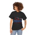 thumbnail image 6 of Christian 4th of July Patriotic Shirt, Independence Day Shirt ID-0524-LUMS, 6 of 9