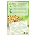 thumbnail image 3 of Suddenly Salad Ranch & Bacon 7.5 oz Package May Vary, 3 of 5