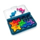 thumbnail image 2 of Juego De Lógica IQ Waves Smart Games, 2 of 5