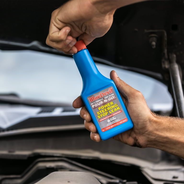 Colin Halliday Plein Air Painter