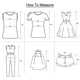 thumbnail image 4 of Bohemian Long Sleeve Women's Renaissance Medieval Blouse S-xlL, 4 of 5