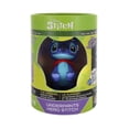 thumbnail image 4 of Cable Guy Lilo & Stitch Underpants Hero Holdem, 4 of 4