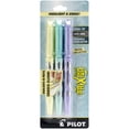 thumbnail image 1 of Bolígrafo piloto Pilot Pen  FRX46542, 1 of 3