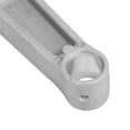thumbnail image 2 of Oubit Gas Engine Connecting Bar,Connecting Rod for 188F/GX390 Connecting Rod Spare Part Gas Engine Connecting Rod Optimal Efficiency, 2 of 9