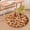 E, variant on Cushion Pad For Office Family Food Chair Cushion Door Mat Wrap Blanket Non Slip Bedroom Carpet Mats